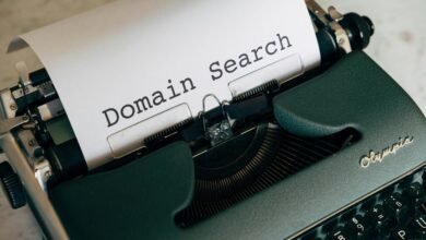 strategic digital monitoring ledger names