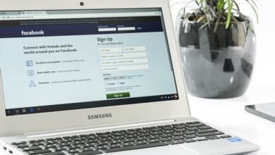 strategic digital monitoring ledger names