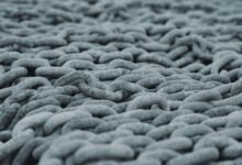 structured network documentation chains detected