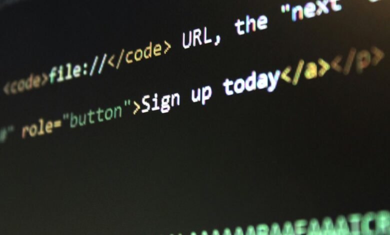 structured network observation notes usernames and sites