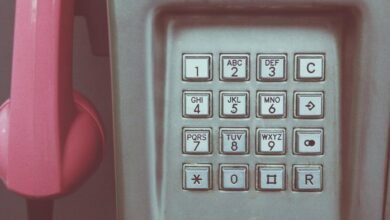 structured phone number log contains digits