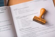 unified authentication docs flyarchitecture inside