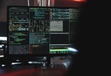 unified database integrity monitoring sequence