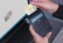 worldwide identity tracking registry numbers