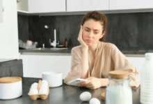 5 Signs Your Skin Care Regime Could Do with an Extra Boost