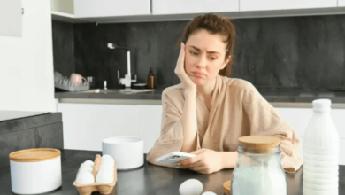 5 Signs Your Skin Care Regime Could Do with an Extra Boost