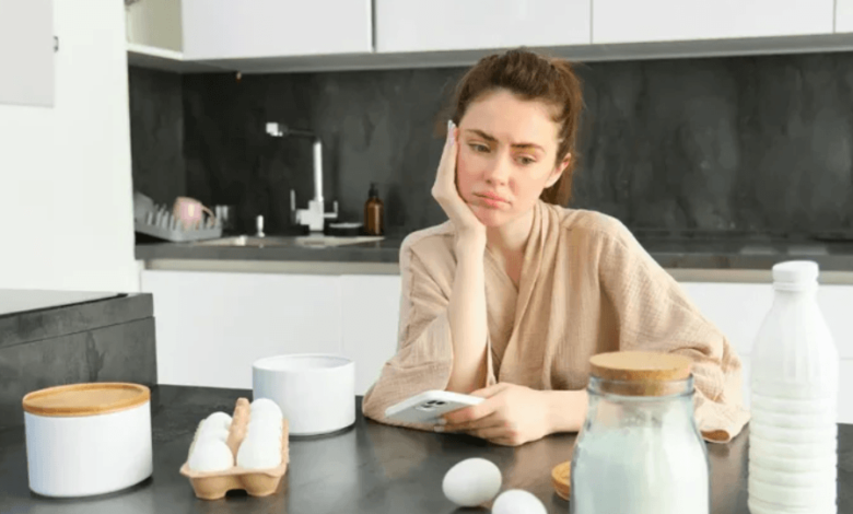 5 Signs Your Skin Care Regime Could Do with an Extra Boost