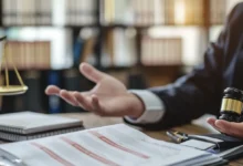 Disability Law: Effective Strategies for Securing Benefits in Arizona