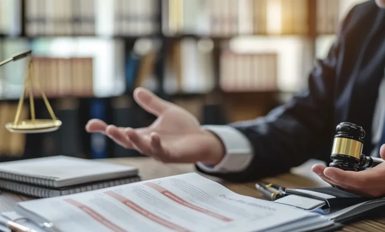 Disability Law: Effective Strategies for Securing Benefits in Arizona