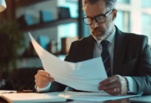 How Hiring a Personal Injury Law Firm Las Vegas Maximizes Your Compensation