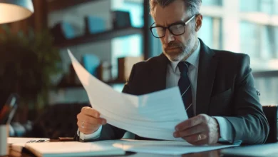 How Hiring a Personal Injury Law Firm Las Vegas Maximizes Your Compensation
