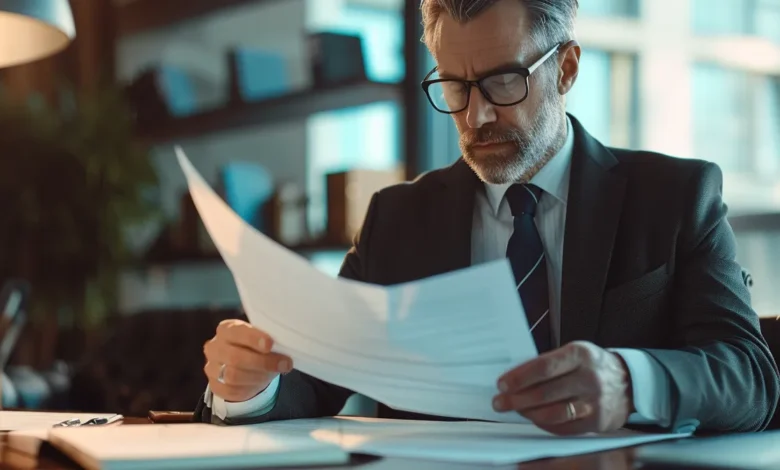 How Hiring a Personal Injury Law Firm Las Vegas Maximizes Your Compensation