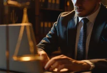 How Hiring an Unlicensed Driver Car Accident Lawyer Las Vegas Can Maximize Your Settlement