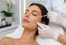 7 Modern Beauty Trends Driving the Popularity of Acide Hyaluronique Injection