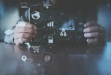 Benefits of Process Orchestration Platforms