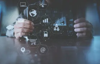 Benefits of Process Orchestration Platforms
