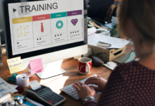6 Reasons to Pair a Certified Information Systems Auditor Certification with a DLP Course for Career Growth