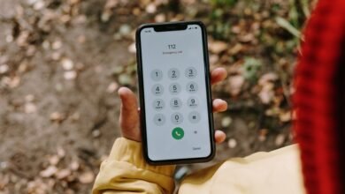 caller details search guide phone numbers listed