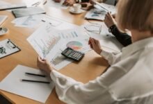 complete caller identity inquiry summary