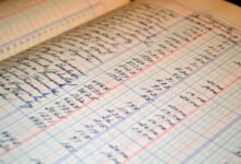 historical numbers ten entries reviewed