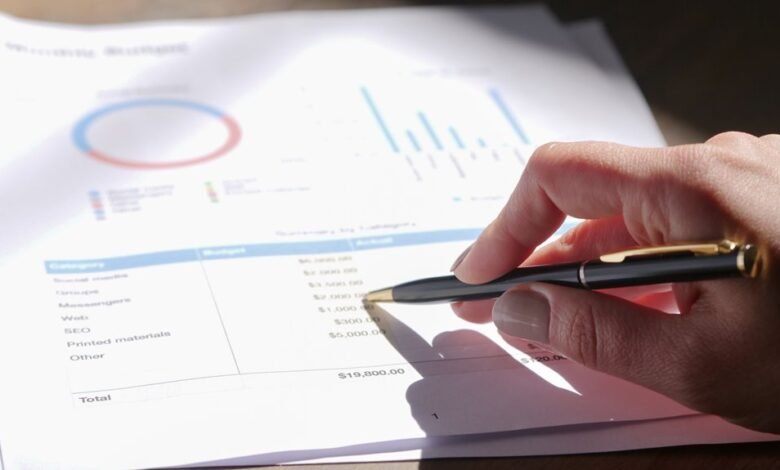 identity numbers review discovery reports