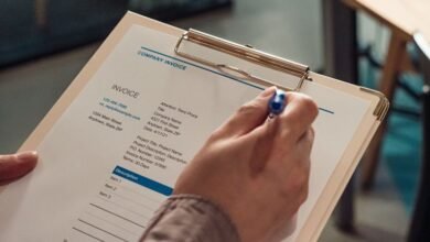 inspect listed number reference files