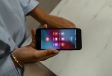 list of caller phone numbers provided