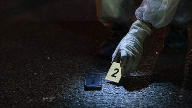 mobile numbers listed for investigation