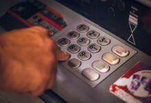 navigate numeric information numbers listed