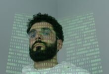 numbers encode hidden identities