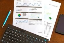 phone identity discovery and search results
