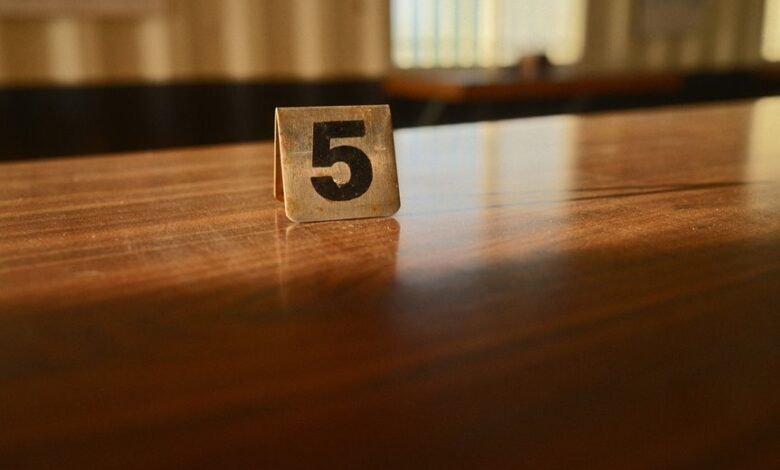 phone number identifiers for multiple records