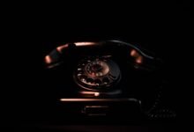 phone numbers for caller investigation