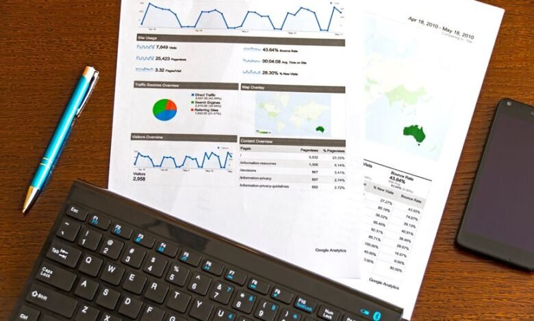 phone numbers identity search results