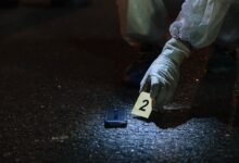 phone numbers involved in inquiry