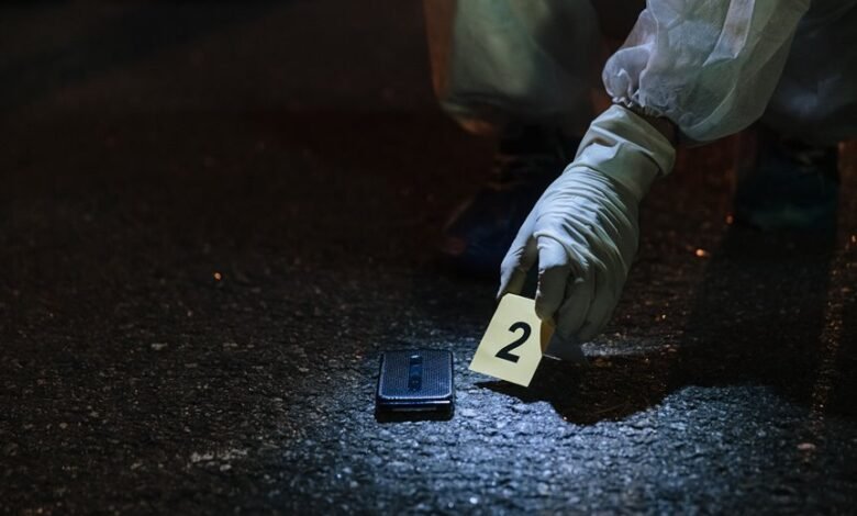 phone numbers involved in inquiry