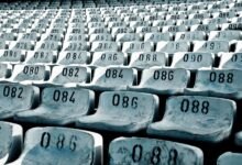 public number references list numbers