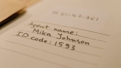 retrieve specific number records briefly