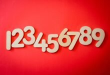 reverse phone number identifiers listed
