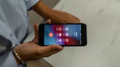 suspicious calls by numbers