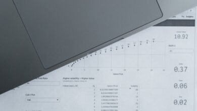 unique number record list described