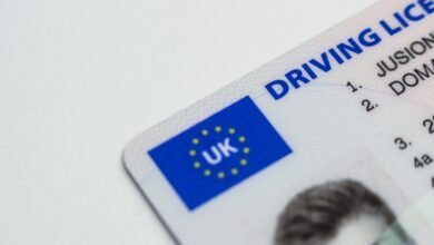 verified records for ten specific ids
