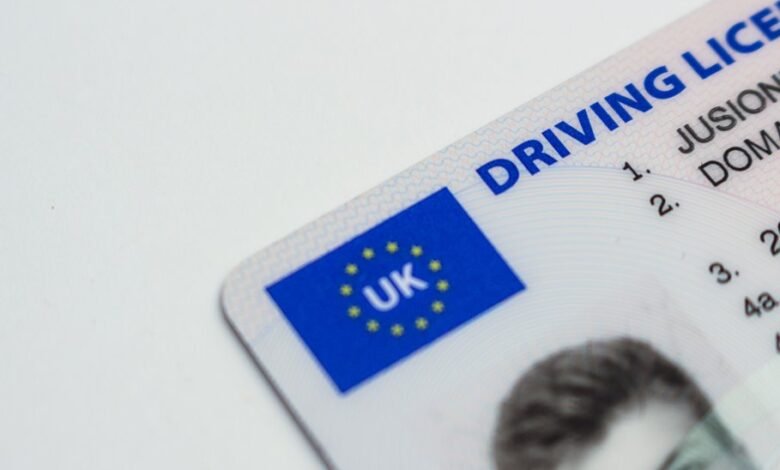 verified records for ten specific ids