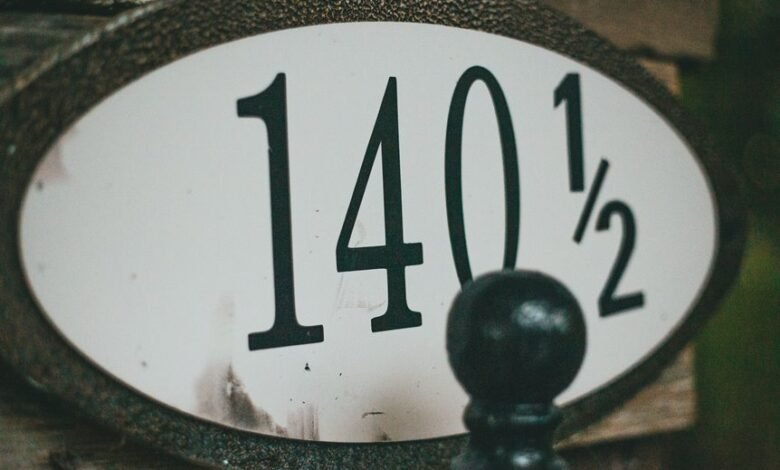 verify multiple id numbers identities