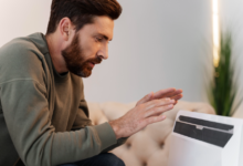 7 Things to Check When Comparing AC Units for Sale Online
