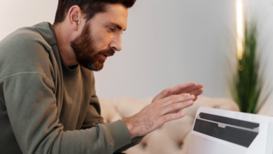 7 Things to Check When Comparing AC Units for Sale Online