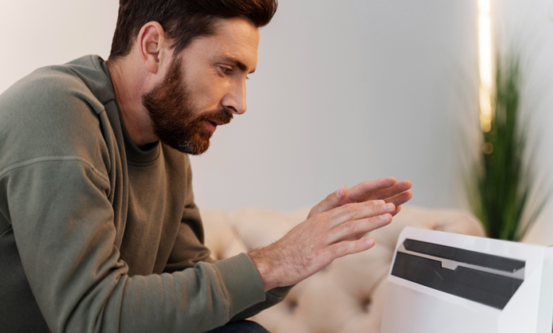 7 Things to Check When Comparing AC Units for Sale Online