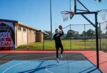 Rubber Flooring vs. Traditional Flooring: Which Option Delivers Better Long-Term Value?