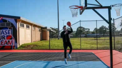 Rubber Flooring vs. Traditional Flooring: Which Option Delivers Better Long-Term Value?