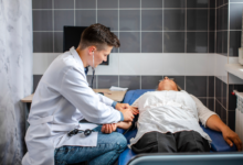 Could a Coloscopie Privé Help Detect Problems Earlier? 7 Facts Worth Knowing
